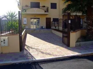 酒店 Casa Del 2008